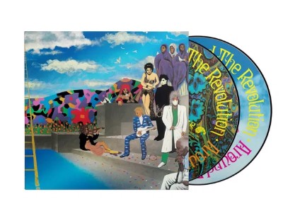 prince and the revolution_around the world in a day 40th annivesary 2cd.jpg prince and the revolution_around the world in a day 40th annivesary 2cd.jpg